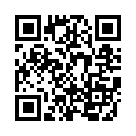 CF-LA-2KC5-3C QRCode