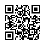 CF-LA-2KL-6C QRCode