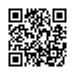 CF-LA-2KZ2-2C QRCode