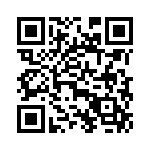 CF-LD-1DC-AW2 QRCode