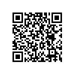 CF-LD-1DC6-AG2W QRCode