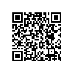 CF-LD-1DC6-AW2W QRCode