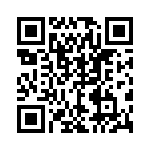 CF-TA-1DB4-A12 QRCode