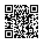 CF-TA-1EB4-A12 QRCode