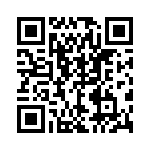 CF-TA-1FB4-A12 QRCode