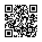 CF-TA-1HB4-A12 QRCode