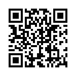 CF0661 QRCode