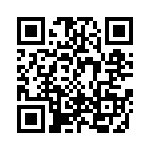 CF12JA10K0 QRCode