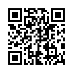 CF12JA10R0 QRCode