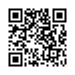 CF12JA150R QRCode