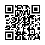 CF12JA1R50 QRCode