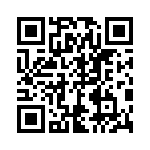 CF12JA200R QRCode