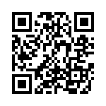 CF12JA270K QRCode