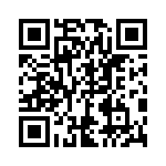 CF12JA2M20 QRCode