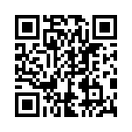 CF12JA4R70 QRCode