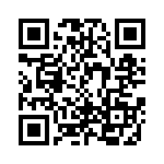 CF12JA510K QRCode