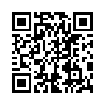 CF12JA5K10 QRCode