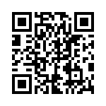 CF12JA7K50 QRCode