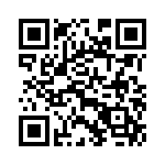 CF12JA91K0 QRCode