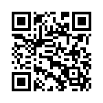 CF12JB1R50 QRCode