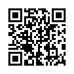 CF12JB43R0 QRCode