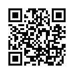 CF12JT12K0 QRCode