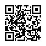 CF12JT1M20 QRCode