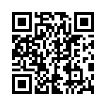 CF12JT1M50 QRCode