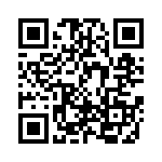 CF12JT24R0 QRCode