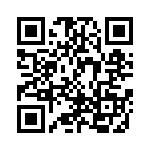 CF12JT27R0 QRCode