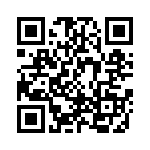 CF12JT2K00 QRCode