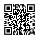 CF12JT3K60 QRCode