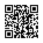 CF12JT3R30 QRCode