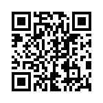 CF12JT5K10 QRCode