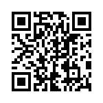 CF12JT7M50 QRCode