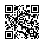 CF14GT10K0 QRCode