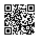 CF14GT33K0 QRCode