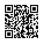 CF14GT9K10 QRCode