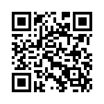 CF14JA10K0 QRCode