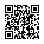 CF14JA12M0 QRCode