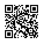 CF14JA15K0 QRCode