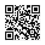 CF14JA15M0 QRCode