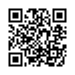 CF14JA18K0 QRCode