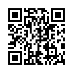 CF14JA1M30 QRCode