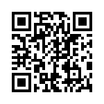 CF14JA1R20 QRCode