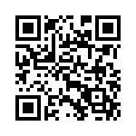 CF14JA20M0 QRCode