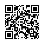 CF14JA2K20 QRCode