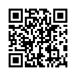 CF14JA2M40 QRCode