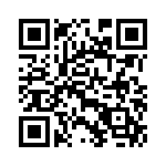 CF14JA30K0 QRCode