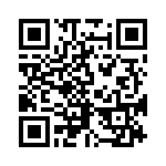 CF14JA390R QRCode